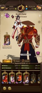 Screenshot_2026-03-28-17-47-43-20_d99430ea871e47c02ce6dfc388e9e5a8.jpg
