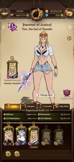 Screenshot_2026-03-28-17-48-08-49_d99430ea871e47c02ce6dfc388e9e5a8.jpg