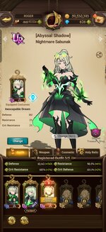 Screenshot_2026-03-28-17-48-13-86_d99430ea871e47c02ce6dfc388e9e5a8.jpg