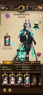 Screenshot_2026-03-28-17-48-16-32_d99430ea871e47c02ce6dfc388e9e5a8.jpg