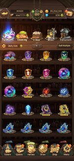 Screenshot_2026-03-28-17-48-28-52_d99430ea871e47c02ce6dfc388e9e5a8.jpg