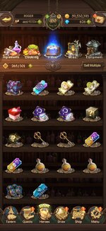Screenshot_2026-03-28-17-48-39-11_d99430ea871e47c02ce6dfc388e9e5a8.jpg