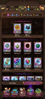 Screenshot_2026-03-28-17-48-43-61_d99430ea871e47c02ce6dfc388e9e5a8.jpg