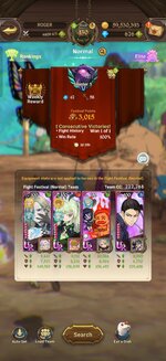Screenshot_2026-03-28-17-49-04-29_d99430ea871e47c02ce6dfc388e9e5a8.jpg