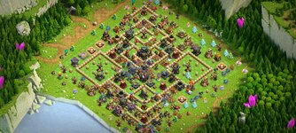 Screenshot_2026-03-28-14-54-05-424_com.supercell.clashofclans.jpg