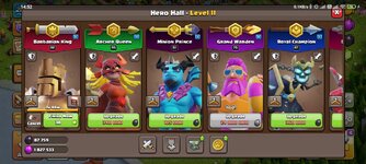 Screenshot_2026-03-28-14-52-58-857_com.supercell.clashofclans.jpg