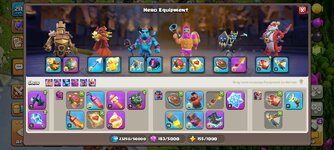 Screenshot_2026-03-28-14-52-49-014_com.supercell.clashofclans.jpg