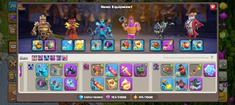 Screenshot_2026-03-28-14-52-46-147_com.supercell.clashofclans.jpg