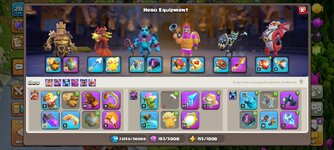 Screenshot_2026-03-28-14-52-41-553_com.supercell.clashofclans.jpg