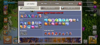 Screenshot_2026-03-28-14-52-29-514_com.supercell.clashofclans.jpg