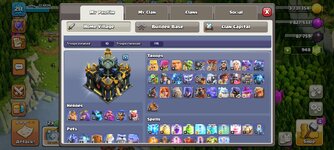 Screenshot_2026-03-28-14-52-20-918_com.supercell.clashofclans.jpg