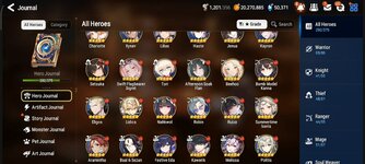 Messenger_creation_CC9B59C9-5C1C-4C2E-8785-19496B8A3AD6.jpeg