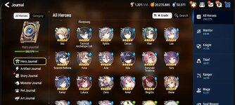 Messenger_creation_BB9A3A1C-2448-4CAC-9CBC-4657DCC3ACCA.jpeg