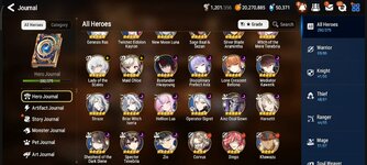 Messenger_creation_0A732784-8F88-45DC-83F2-81001F298986.jpeg