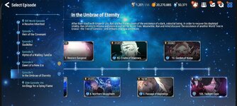 Messenger_creation_D8FFF098-F8FE-4C26-95E2-7D4A1772E731.jpeg