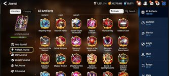 Messenger_creation_D5BF5E78-8179-44A6-8700-0AA7CE50E995.jpeg