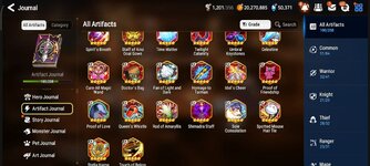 Messenger_creation_25E1D73C-669D-458E-B9BE-DCE27D56D610.jpeg