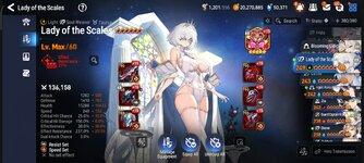 Messenger_creation_C07F4B05-515D-4CBA-B2B1-451E4AC75B51.jpeg