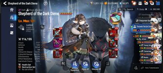 Messenger_creation_BFB5796F-0F24-46C6-9881-7936D36CBDEF.jpeg