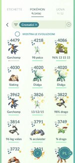 Screenshot_20260328_110431_Pokmon GO.jpg