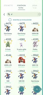 Screenshot_20260328_110251_Pokmon GO.jpg