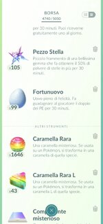 Screenshot_20260328_110559_Pokmon GO.jpg