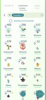 Screenshot_20260328_110527_Pokmon GO.jpg