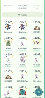 Screenshot_20260328_110239_Pokmon GO.jpg