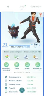 Screenshot_20260328_110636_Pokmon GO.jpg