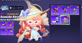 Seaside Stroll Set a1.png