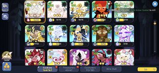 Screenshot_2026-03-28-17-22-36-791_com.devsisters.ck.jpg