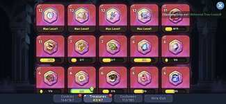Screenshot_2026-03-28-17-22-39-752_com.devsisters.ck.jpg