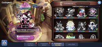 Screenshot_2026-03-28-17-22-41-980_com.devsisters.ck.jpg