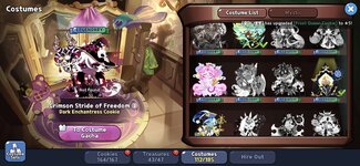 Screenshot_2026-03-28-17-22-45-327_com.devsisters.ck.jpg
