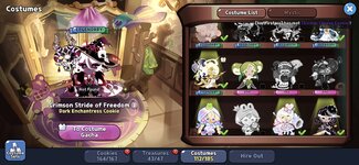 Screenshot_2026-03-28-17-22-52-543_com.devsisters.ck.jpg