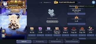 Screenshot_2026-03-28-17-23-59-762_com.devsisters.ck.jpg