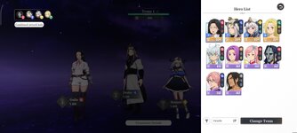 Screenshot_2026-03-28-18-46-37-835_com.netmarble.nanaori.jpg