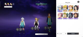 Screenshot_2026-03-28-19-17-05-918_com.netmarble.nanaori.jpg