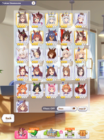 Screenshot 2026-03-28 041936.png