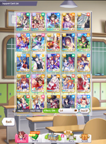 Screenshot 2026-03-28 042042.png