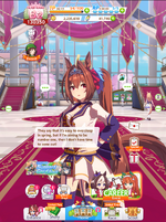Screenshot 2026-03-28 042114.png