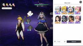 1774699127998.png