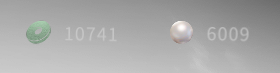 656368957_27433299492926325_5367157239099591075_n.png