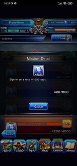 Screenshot_2026-03-28-18-27-14-492_jp.goodsmile.grandsummonersglobal_android.jpg