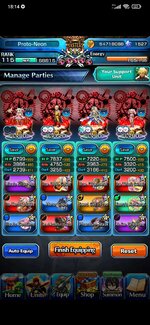 Screenshot_2026-03-28-18-14-33-905_jp.goodsmile.grandsummonersglobal_android.jpg