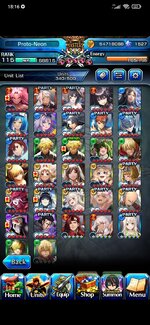 Screenshot_2026-03-28-18-16-41-109_jp.goodsmile.grandsummonersglobal_android.jpg