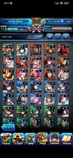 Screenshot_2026-03-28-18-17-05-861_jp.goodsmile.grandsummonersglobal_android.jpg