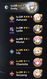 1774701763476.png
