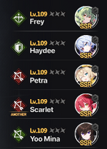 1774701780213.png