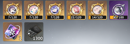 1774701863937.png
